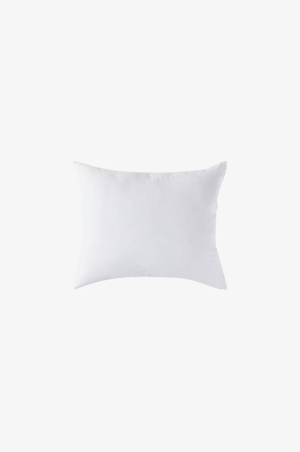 Jotex CELINE Kissen medium 60x50 cm - ökologisch und recycelt Bis zu 50% Rabatt