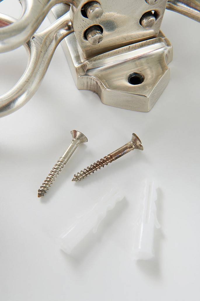 Jotex HOOKED Haken - 5 Doppelaufhänger Bis zu 65% Rabatt