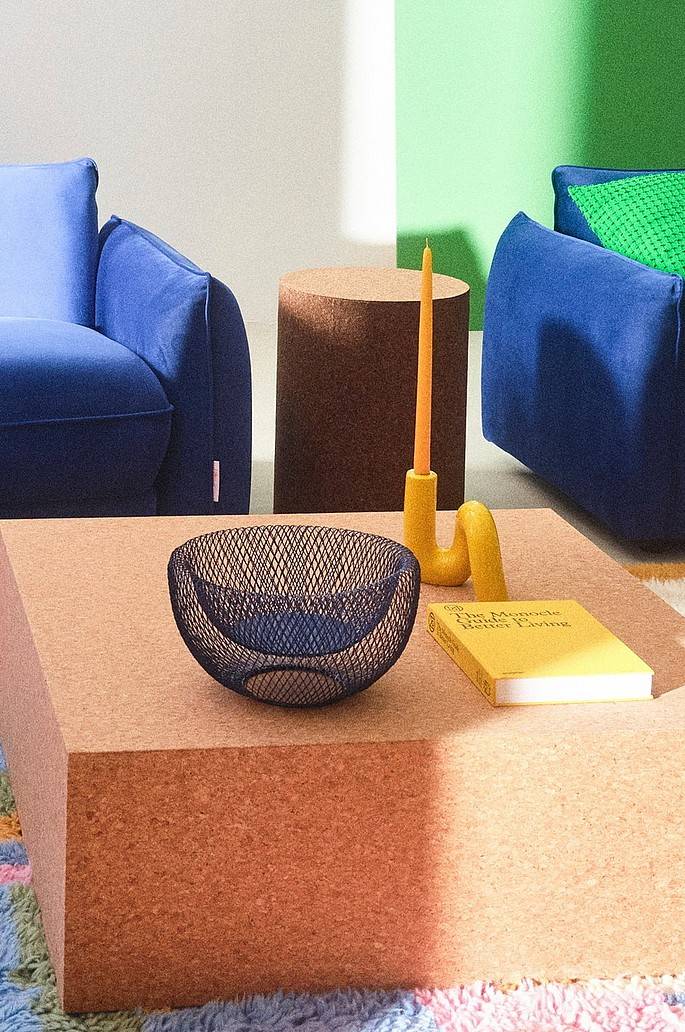 Jotex UPnDOWN Kerzenleuchter Bis zu 55% Rabatt