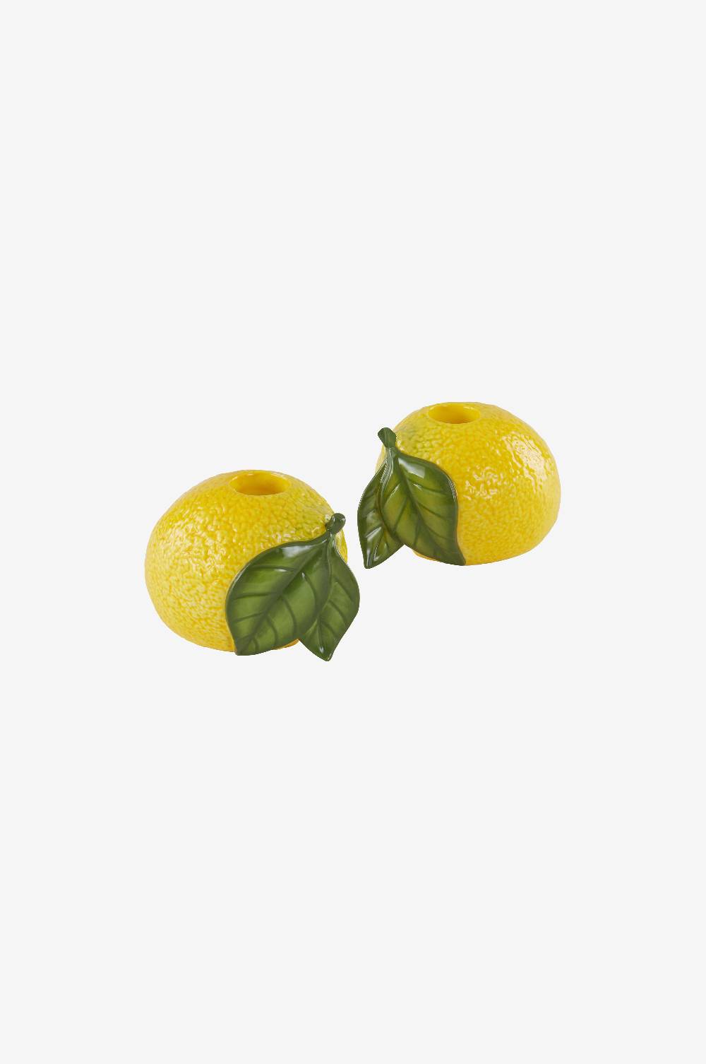 Jotex SOUR Kerzenhalter 2er-Pack Discount Store für neue Produkte
