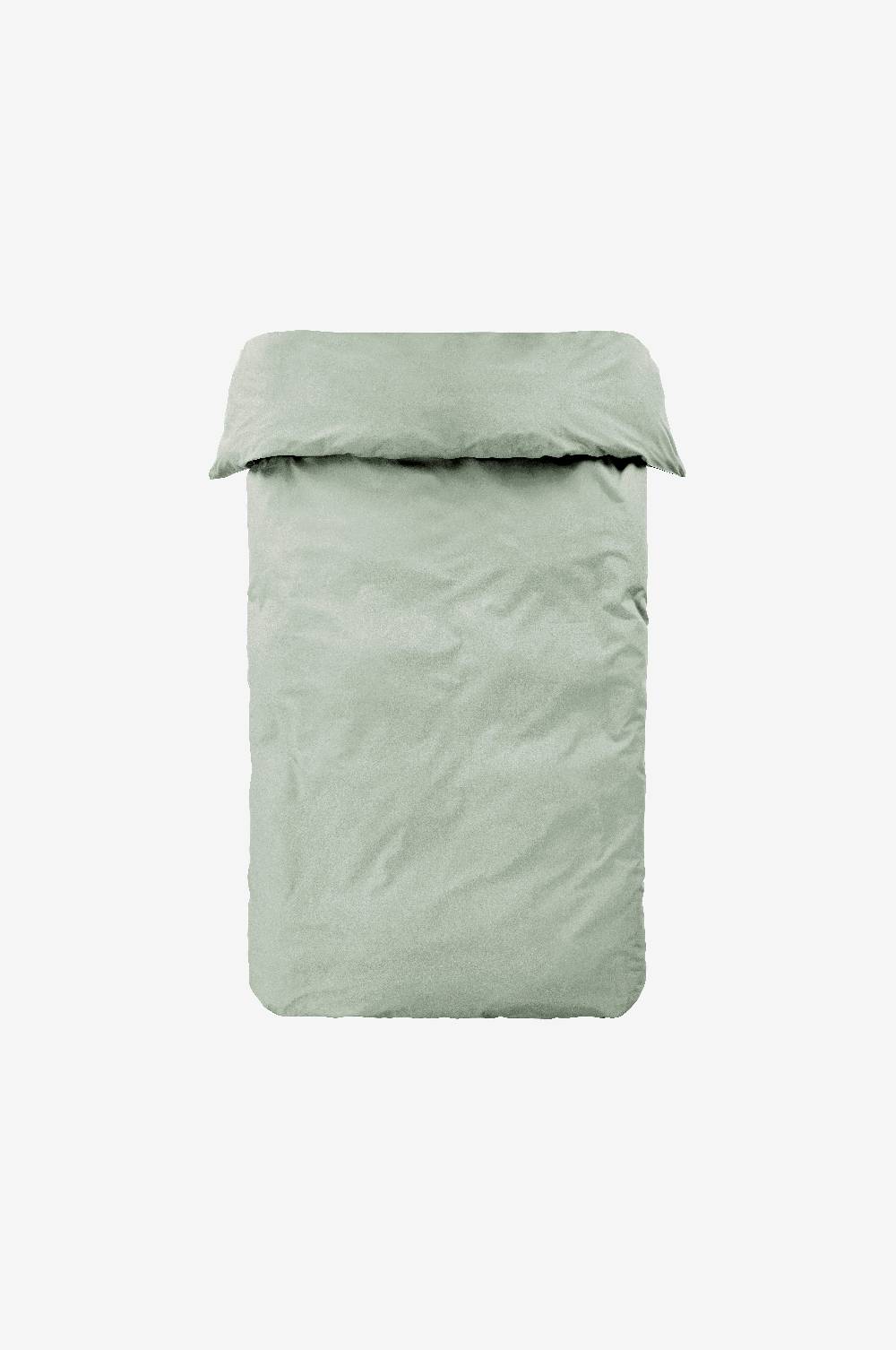 Jotex ZACK Bettbezug 50% Rabatt mit kostenlosem Versand