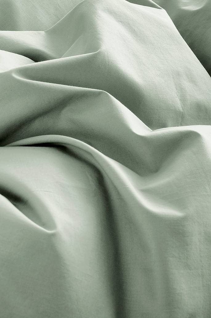 Jotex ZACK Bettbezug 50% Rabatt mit kostenlosem Versand