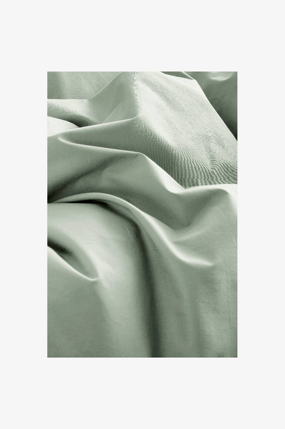 Jotex ZACK Bettbezug 50% Rabatt mit kostenlosem Versand