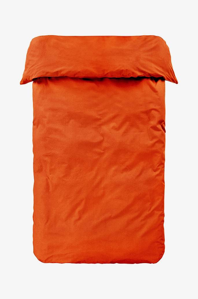 Jotex ZACK Bettbezug Clearance-Verkauf