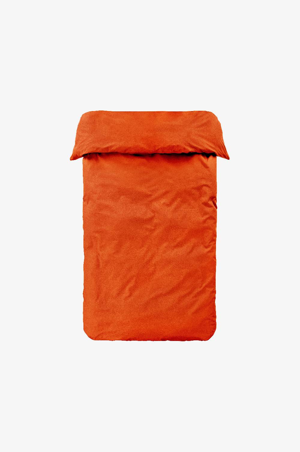 Jotex ZACK Bettbezug Clearance-Verkauf