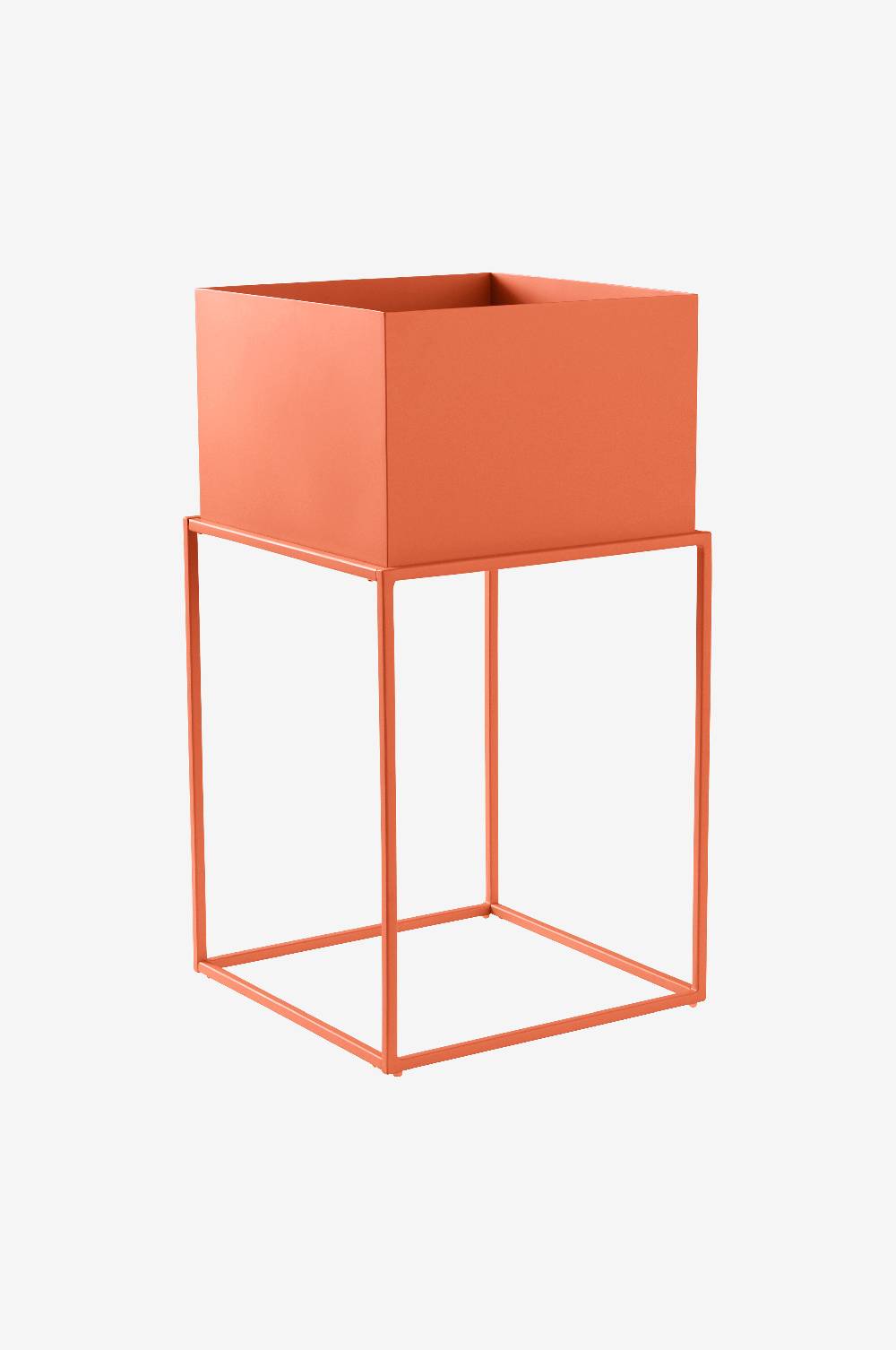 Jotex BYRON Übertopf mit Gestell, 32x32 cm Online