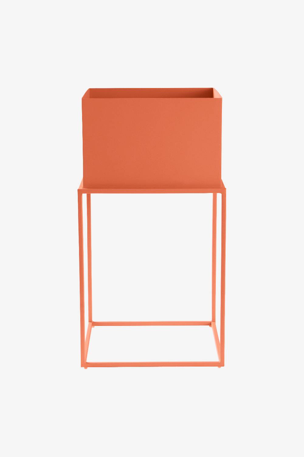 Jotex BYRON Übertopf mit Gestell, 32x32 cm Online