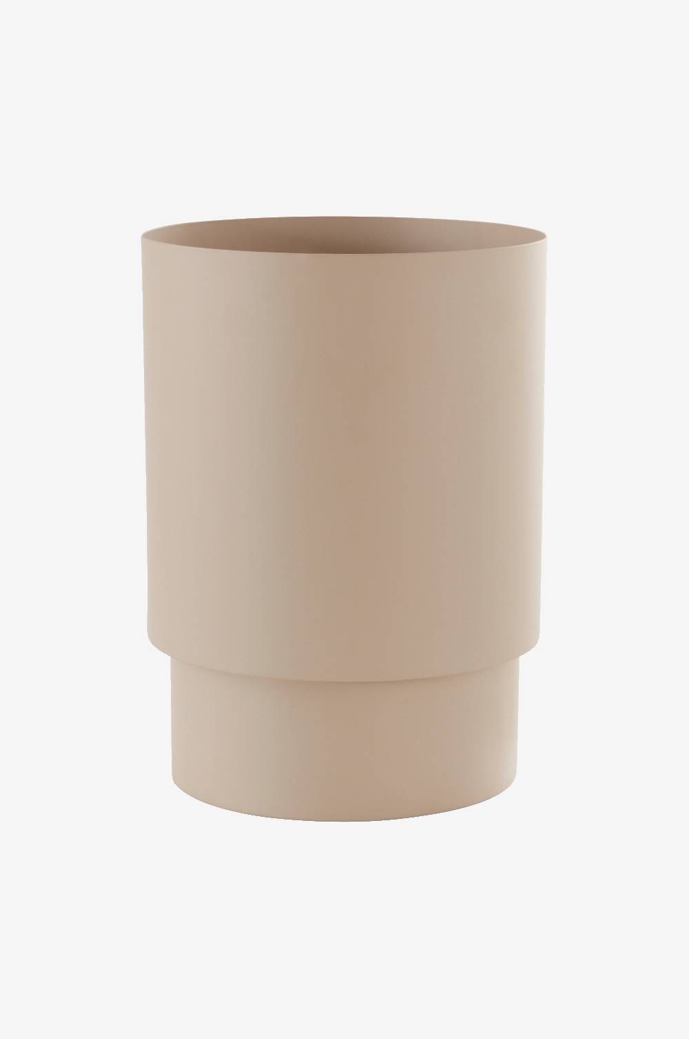 Jotex DESTINY Übertopf ø 25 cm Outlet