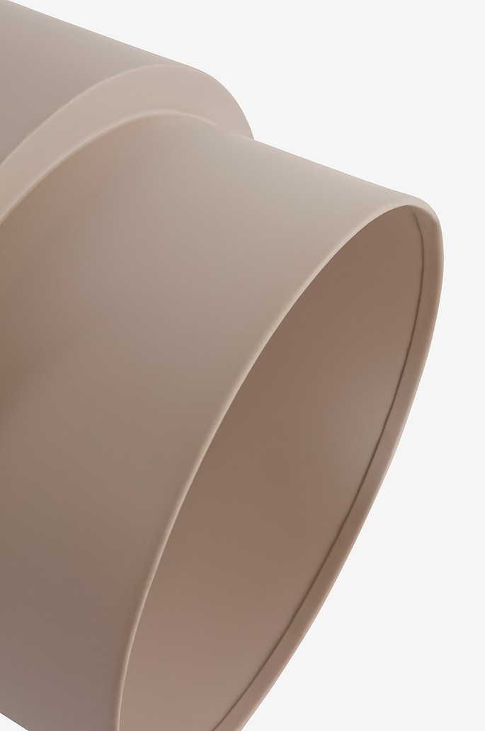 Jotex DESTINY Übertopf ø 25 cm Outlet