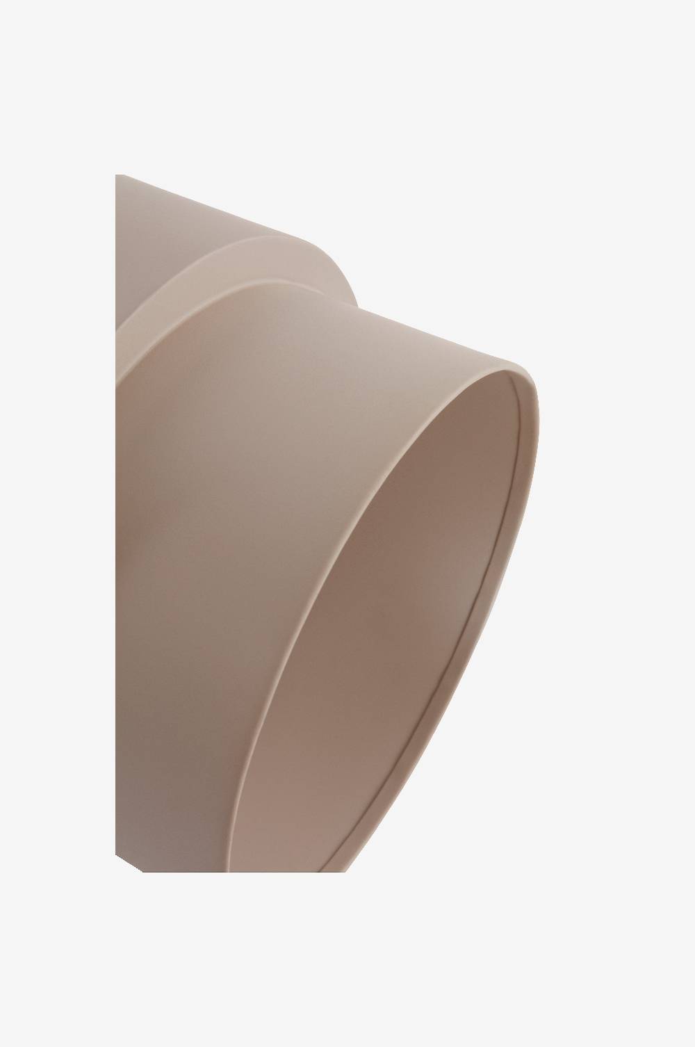 Jotex DESTINY Übertopf ø 25 cm Outlet
