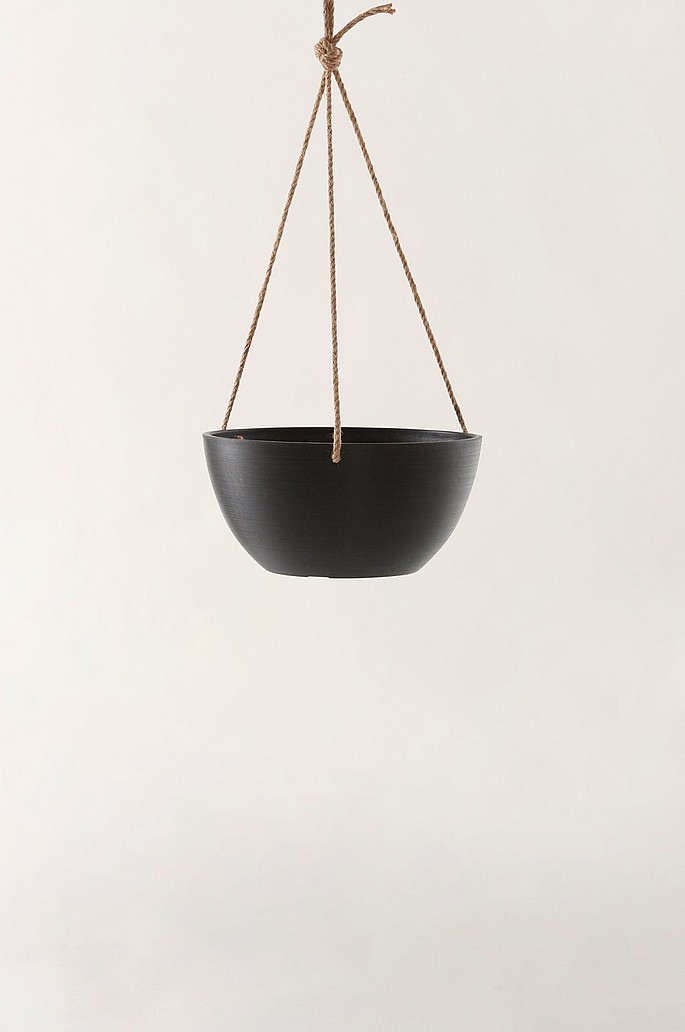 Jotex MARK Hängetopf ø 25 cm