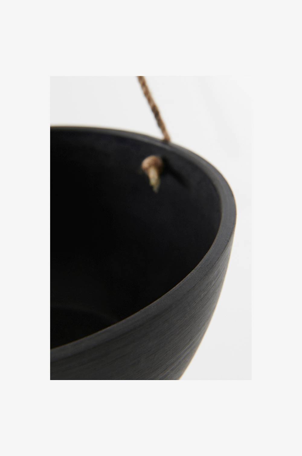 Jotex MARK Hängetopf ø 25 cm Auslauf