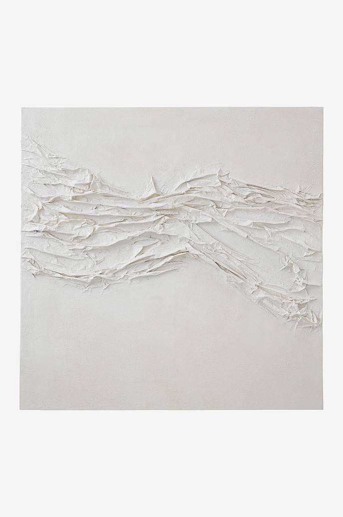 Jotex OZAI Leinwandbild 100x100 cm Verkauf