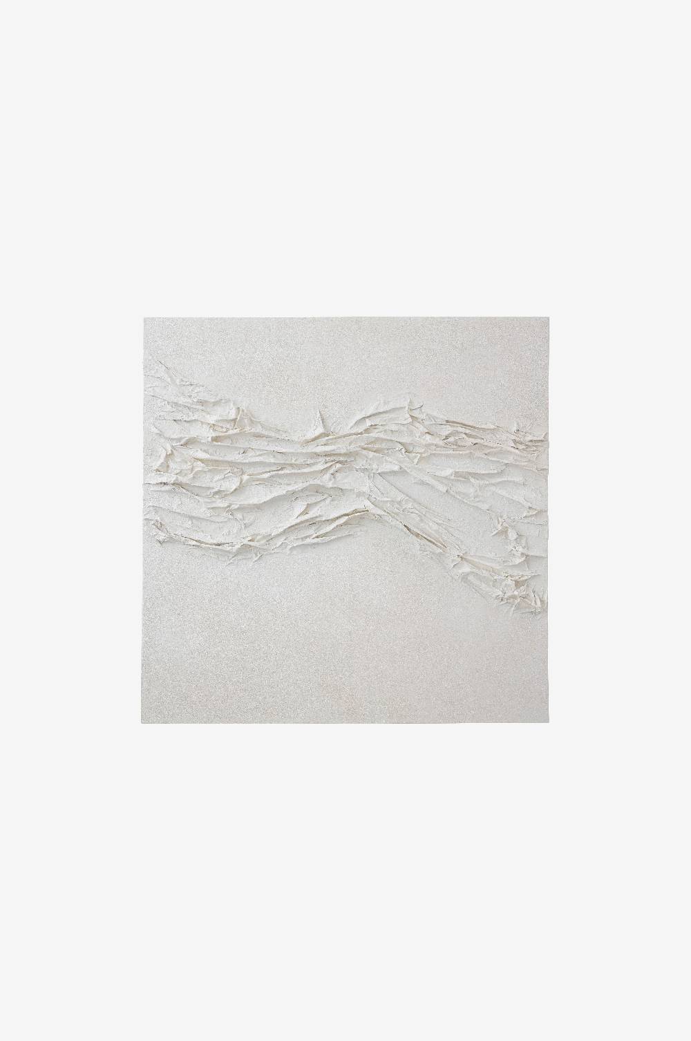 Jotex OZAI Leinwandbild 100x100 cm Verkauf