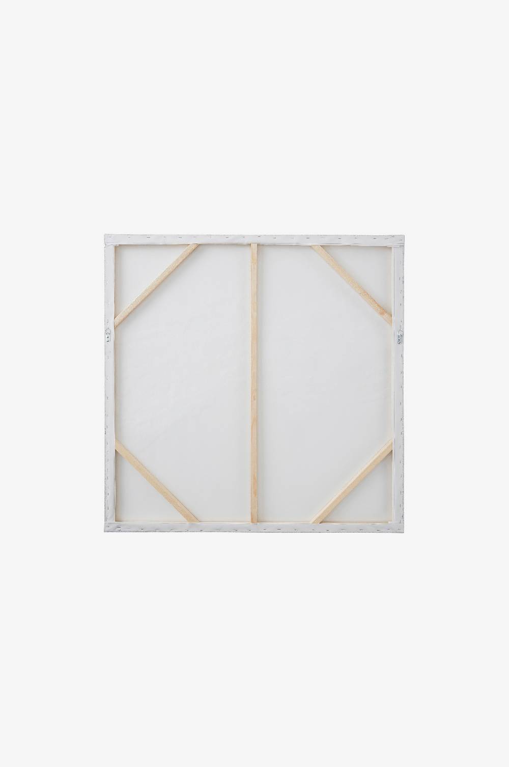 Jotex OZAI Leinwandbild 100x100 cm Verkauf