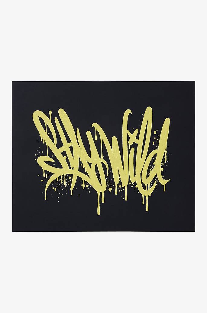 Jotex WILDER Leinwandbild 90x74 cm Angebote