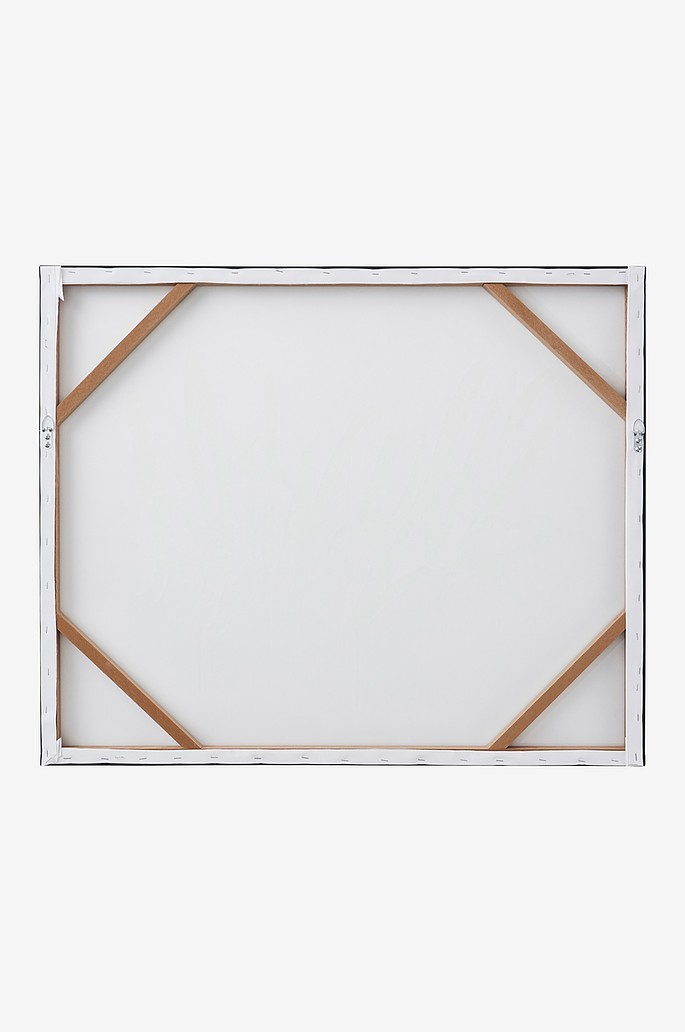 Jotex WILDER Leinwandbild 90x74 cm Angebote
