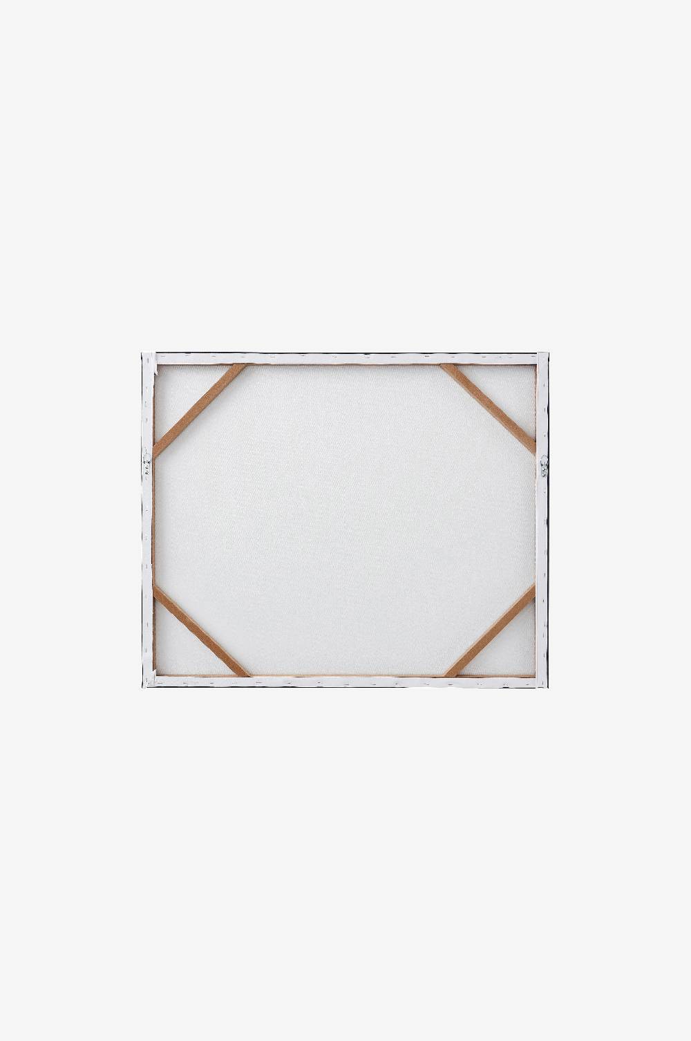 Jotex WILDER Leinwandbild 90x74 cm Angebote