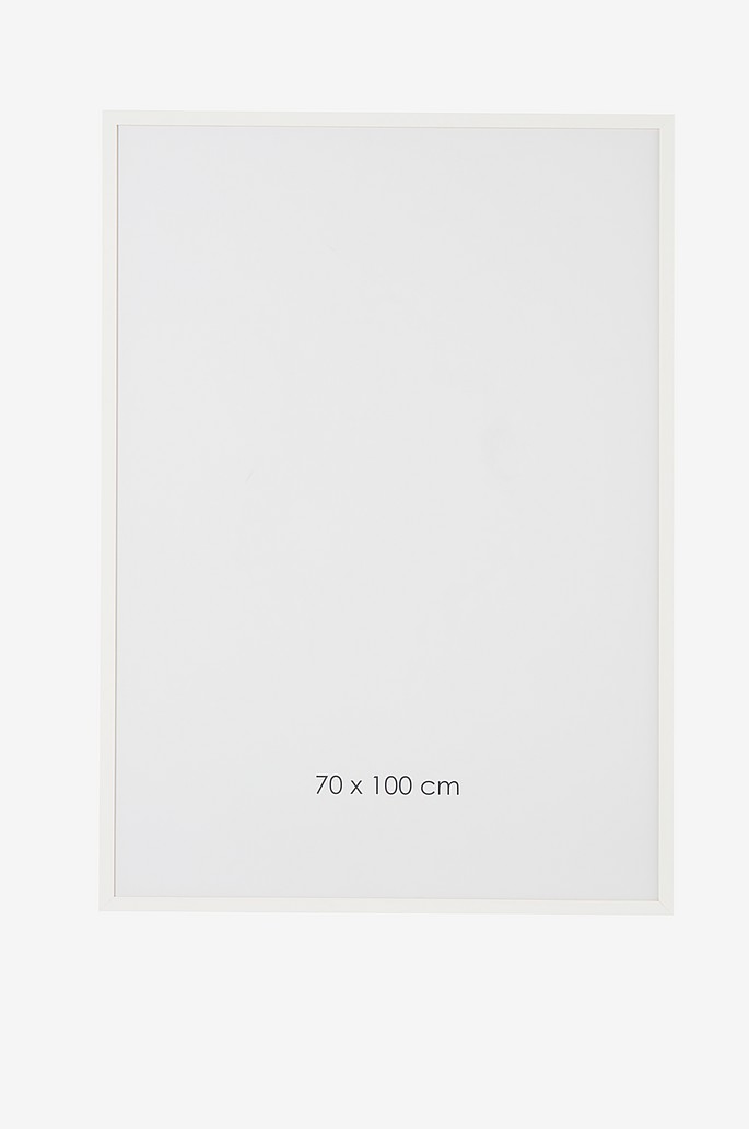 Jotex PEG Rahmen 70 x 100 cm
