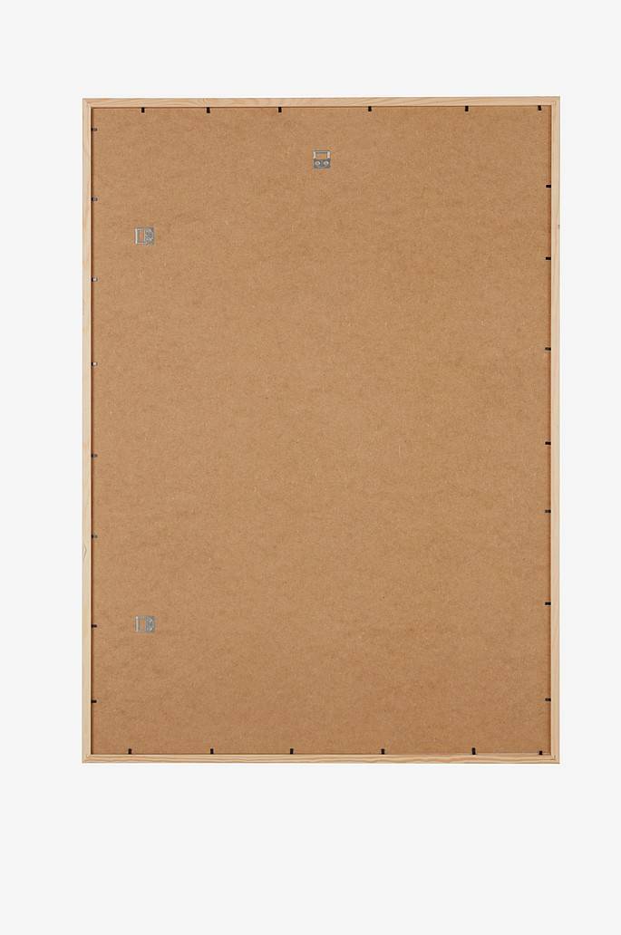 Jotex PEG Rahmen 70 x 100 cm Hotsell