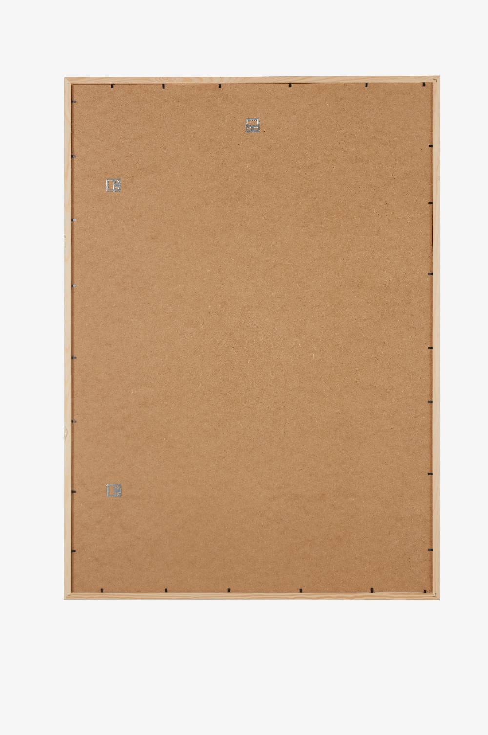 Jotex PEG Rahmen 70 x 100 cm Hotsell
