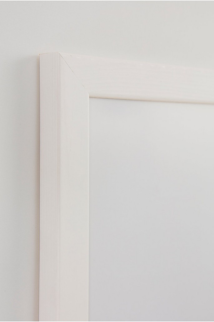 Jotex PEG Rahmen 70 x 100 cm Hotsell