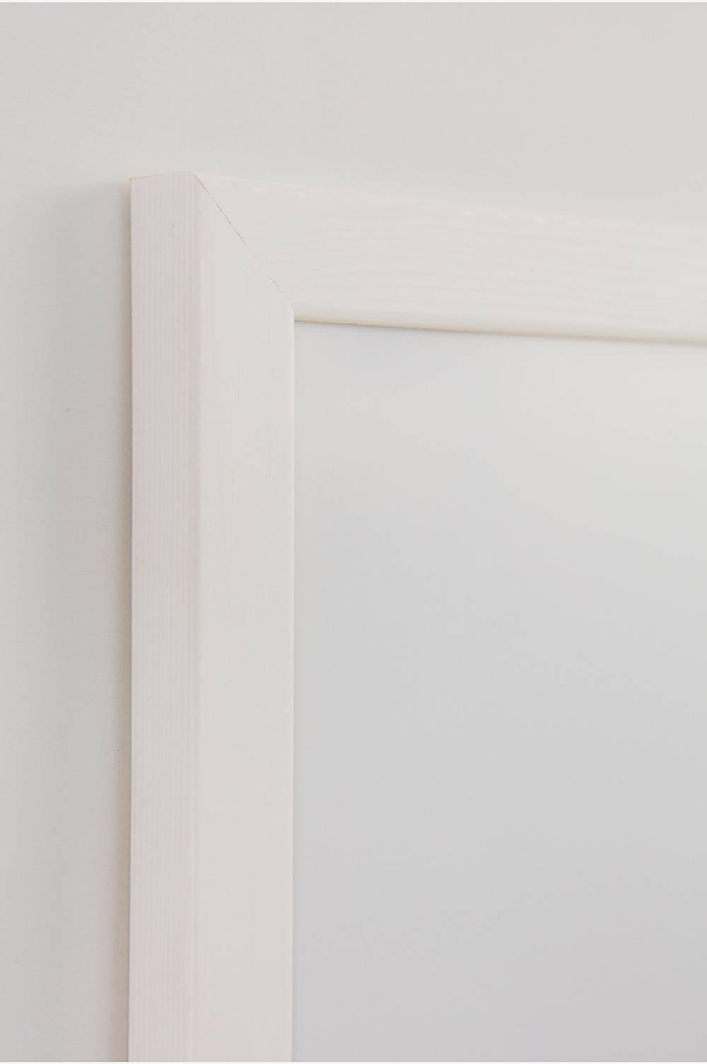 Jotex PEG Rahmen 70 x 100 cm Hotsell