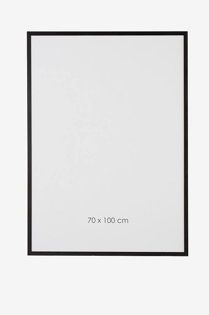 Jotex PEG Rahmen 70 x 100 cm