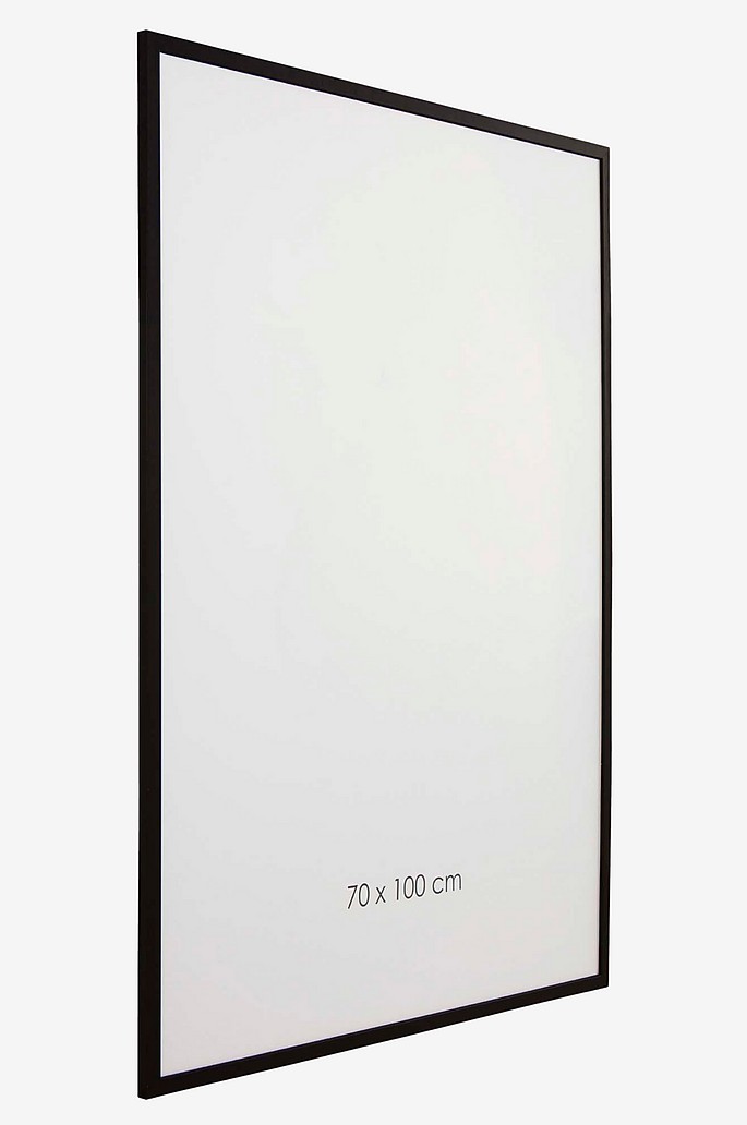 Jotex PEG Rahmen 70 x 100 cm im Angebot