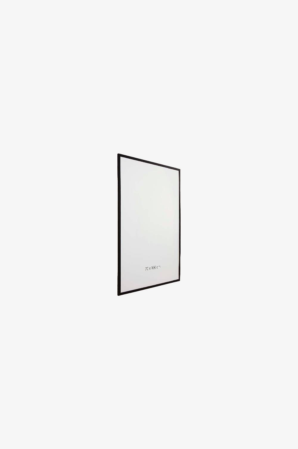Jotex PEG Rahmen 70 x 100 cm im Angebot