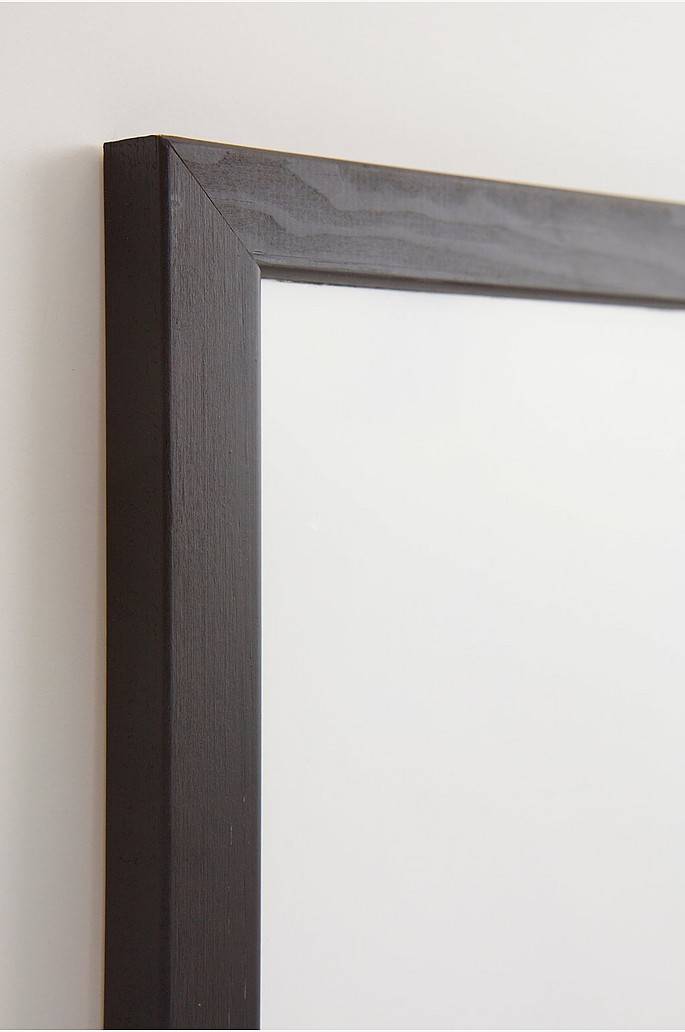 Jotex PEG Rahmen 70 x 100 cm im Angebot