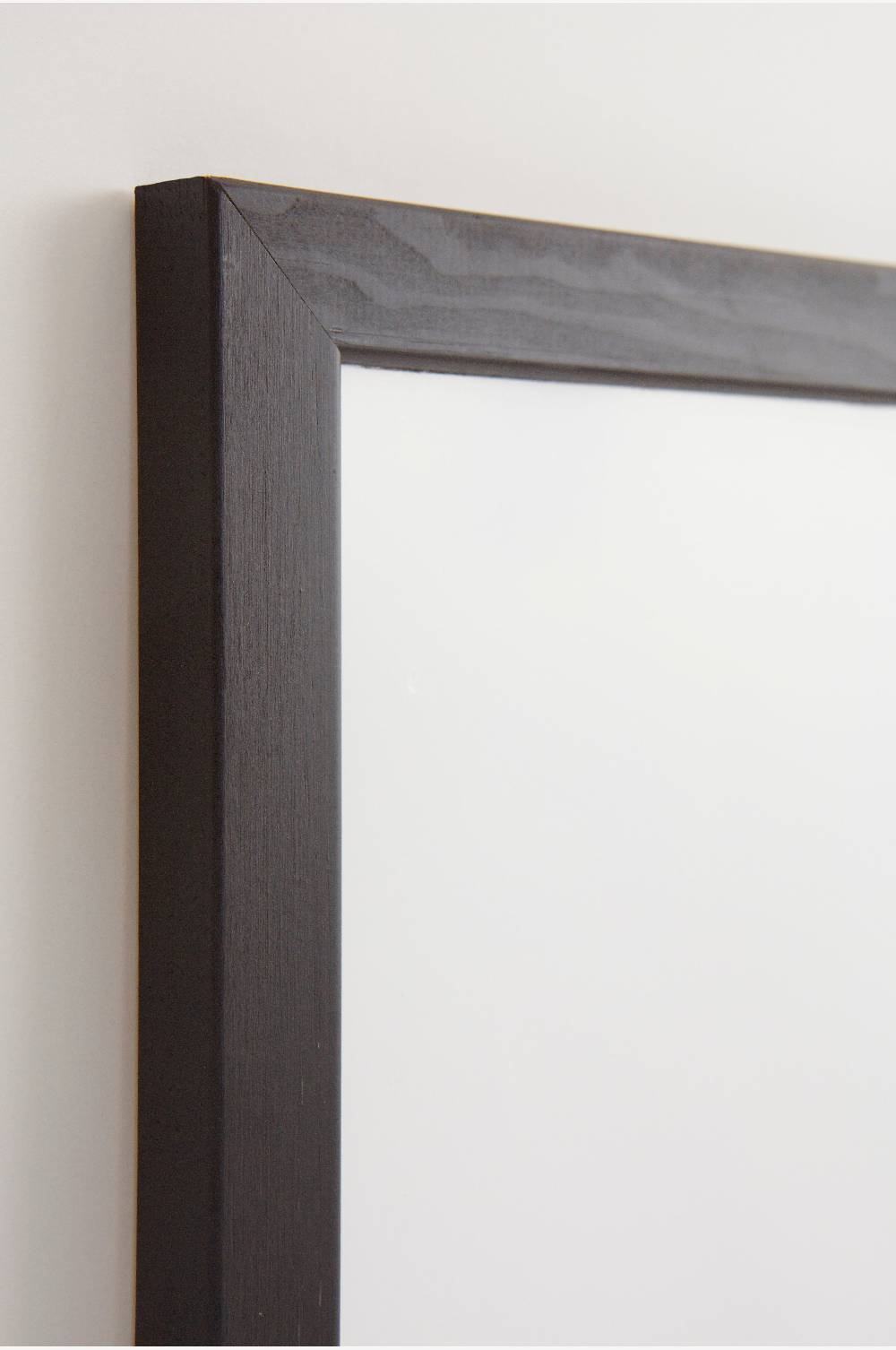 Jotex PEG Rahmen 70 x 100 cm im Angebot