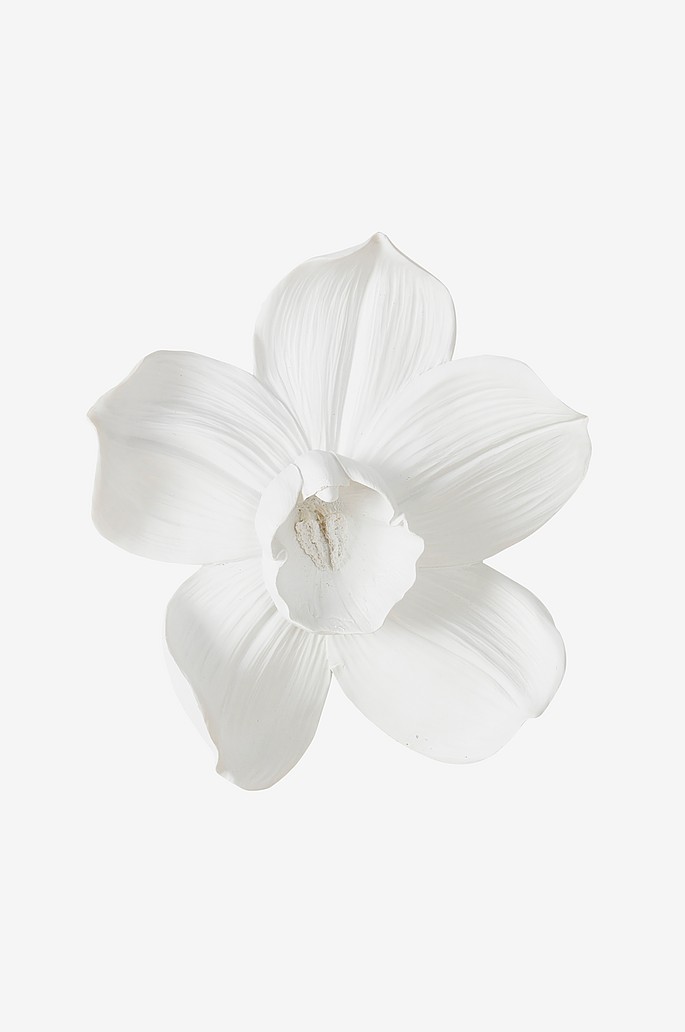 Jotex ORCHID Wanddeko, mittel Meist gekauft
