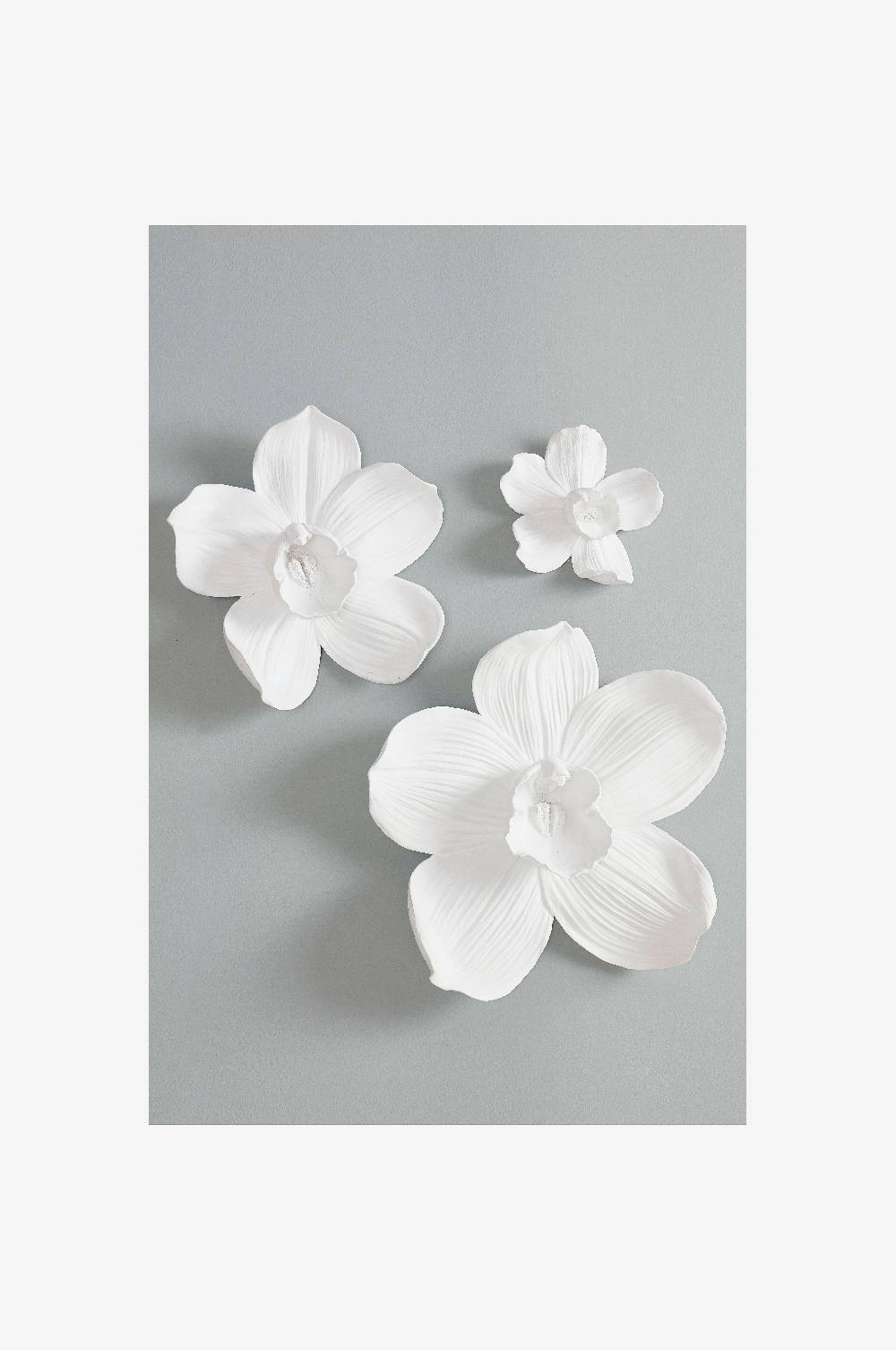 Jotex ORCHID Wanddeko, mittel Meist gekauft