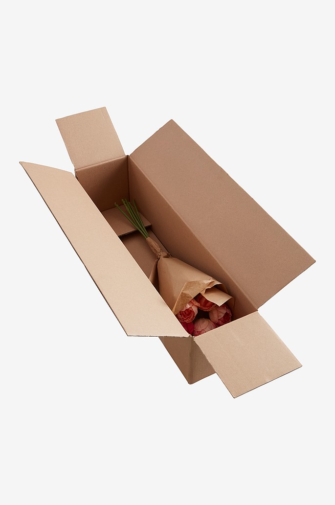 Jotex TULIP Blumenstrauß Blitzverkäufe
