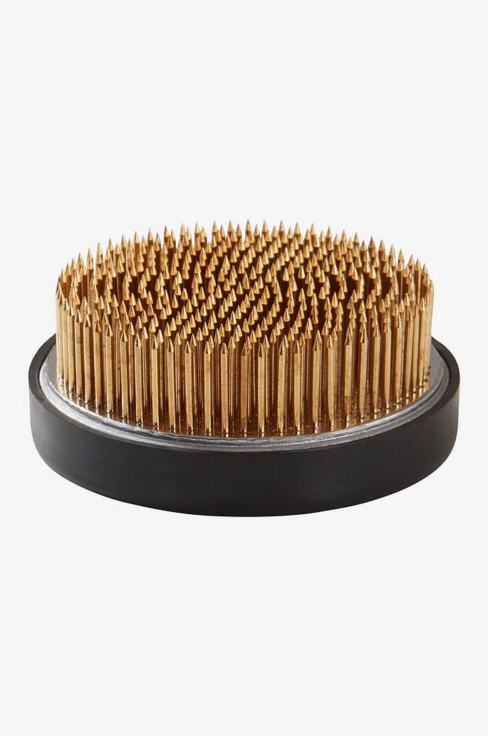 Jotex FIORE Blumensteckigel ø 8 cm Limitierter Zeitrabatt