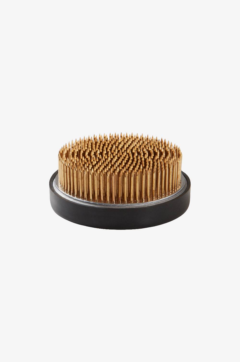 Jotex FIORE Blumensteckigel ø 8 cm Limitierter Zeitrabatt