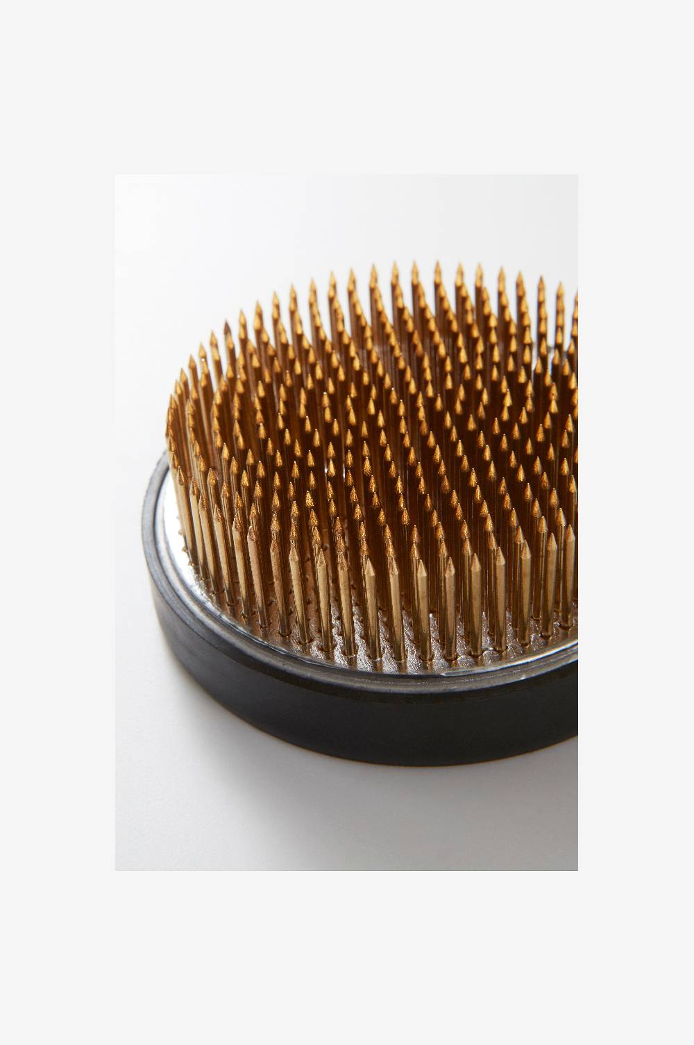Jotex FIORE Blumensteckigel ø 8 cm Limitierter Zeitrabatt