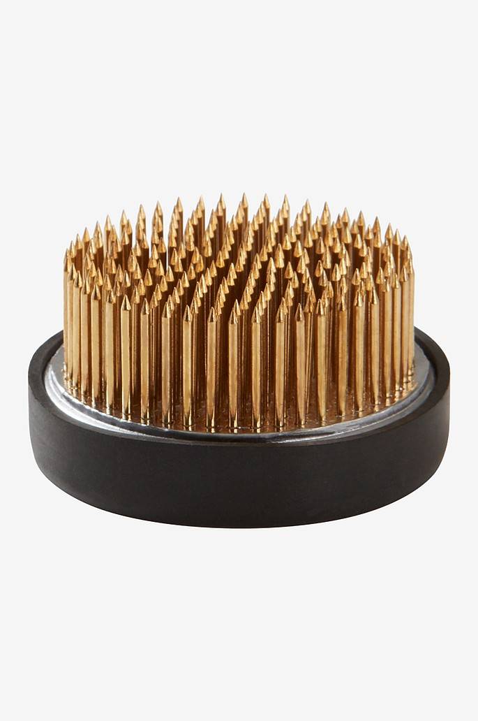 Jotex FIORE Blumensteckigel ø 6 cm Fabrik Onlineshop