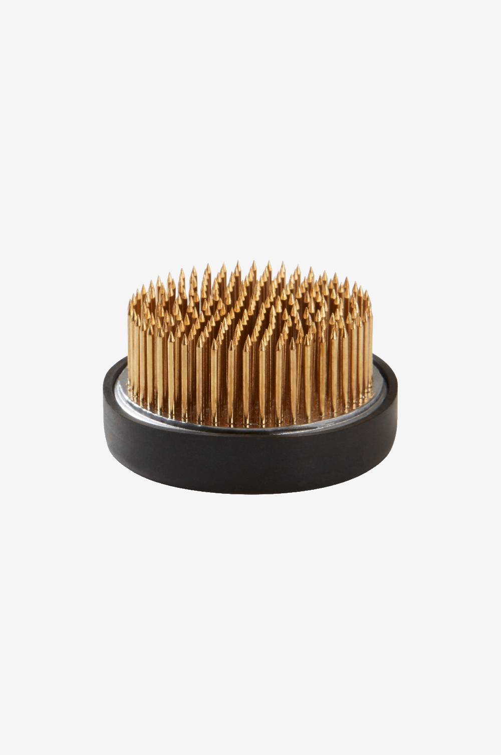 Jotex FIORE Blumensteckigel ø 6 cm Fabrik Onlineshop