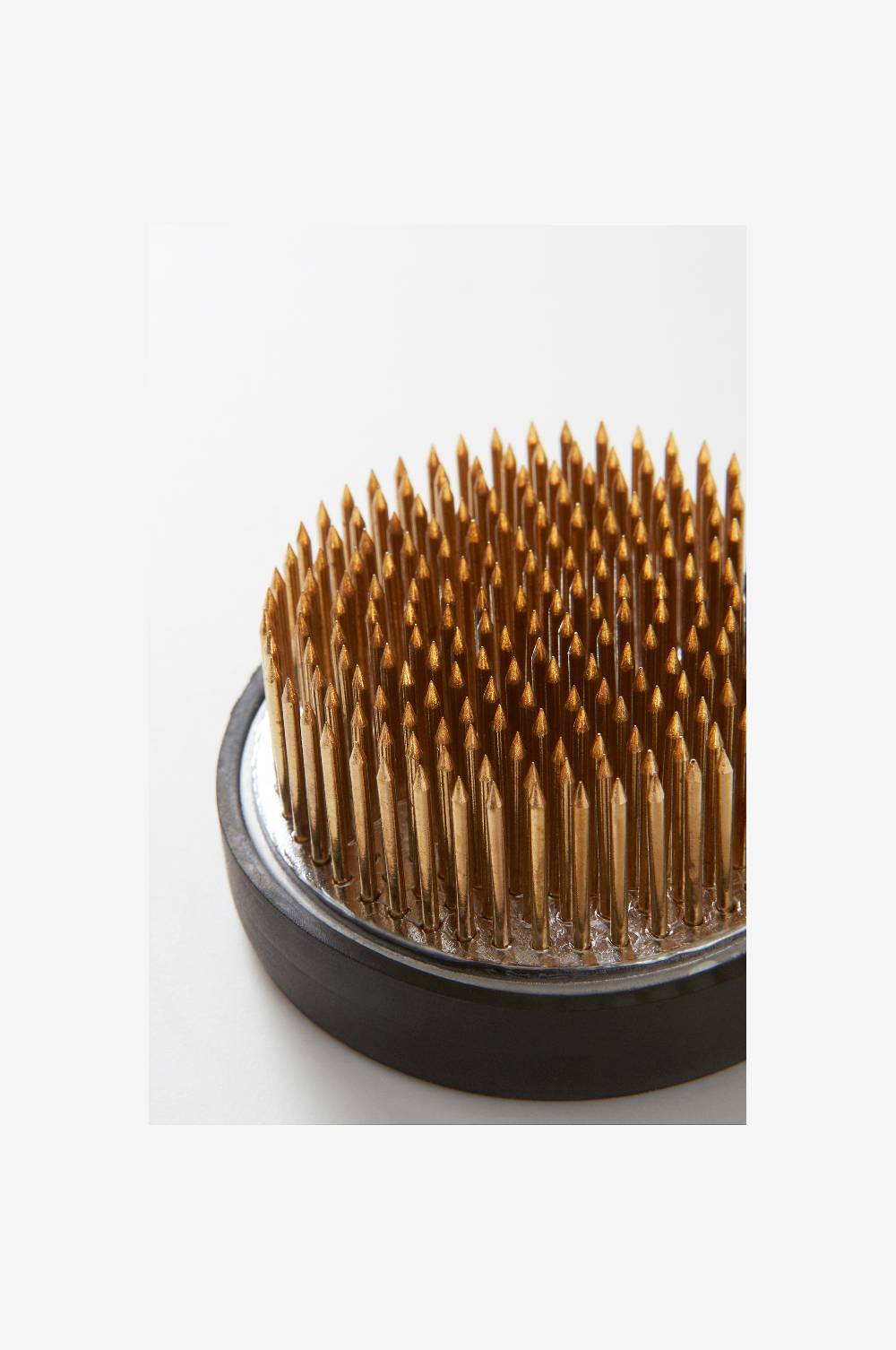 Jotex FIORE Blumensteckigel ø 6 cm Fabrik Onlineshop