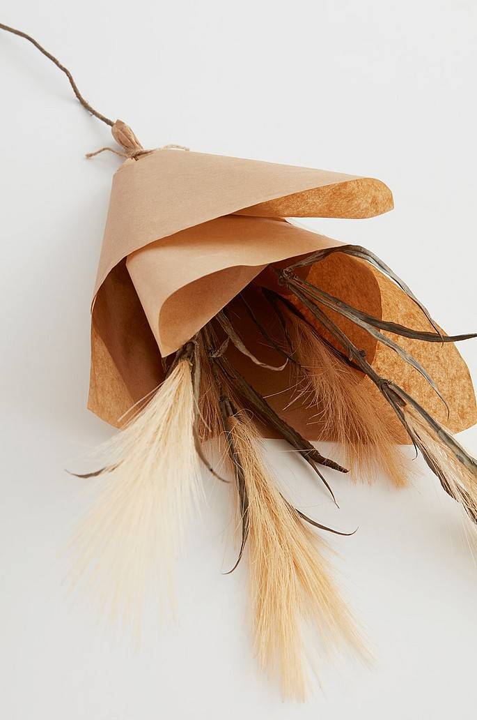Jotex PAMPAS WIND 1 Stängel Fabrikpreis