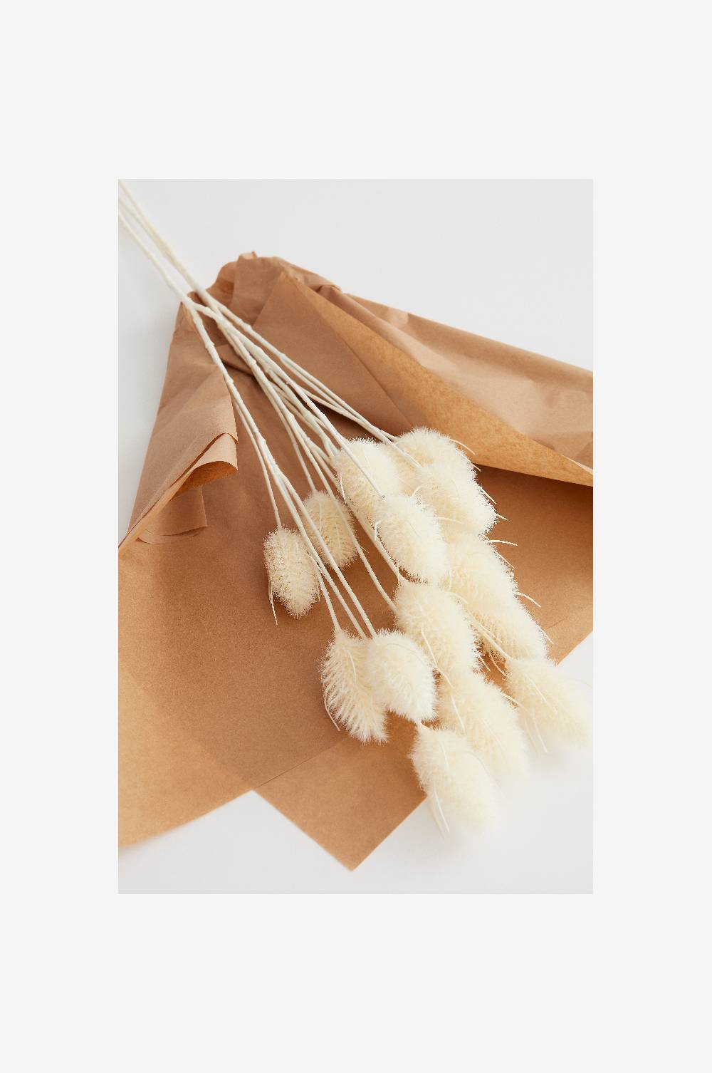 Jotex LAGURUS Deko-Gras, 3 Stängel Sonderangebot