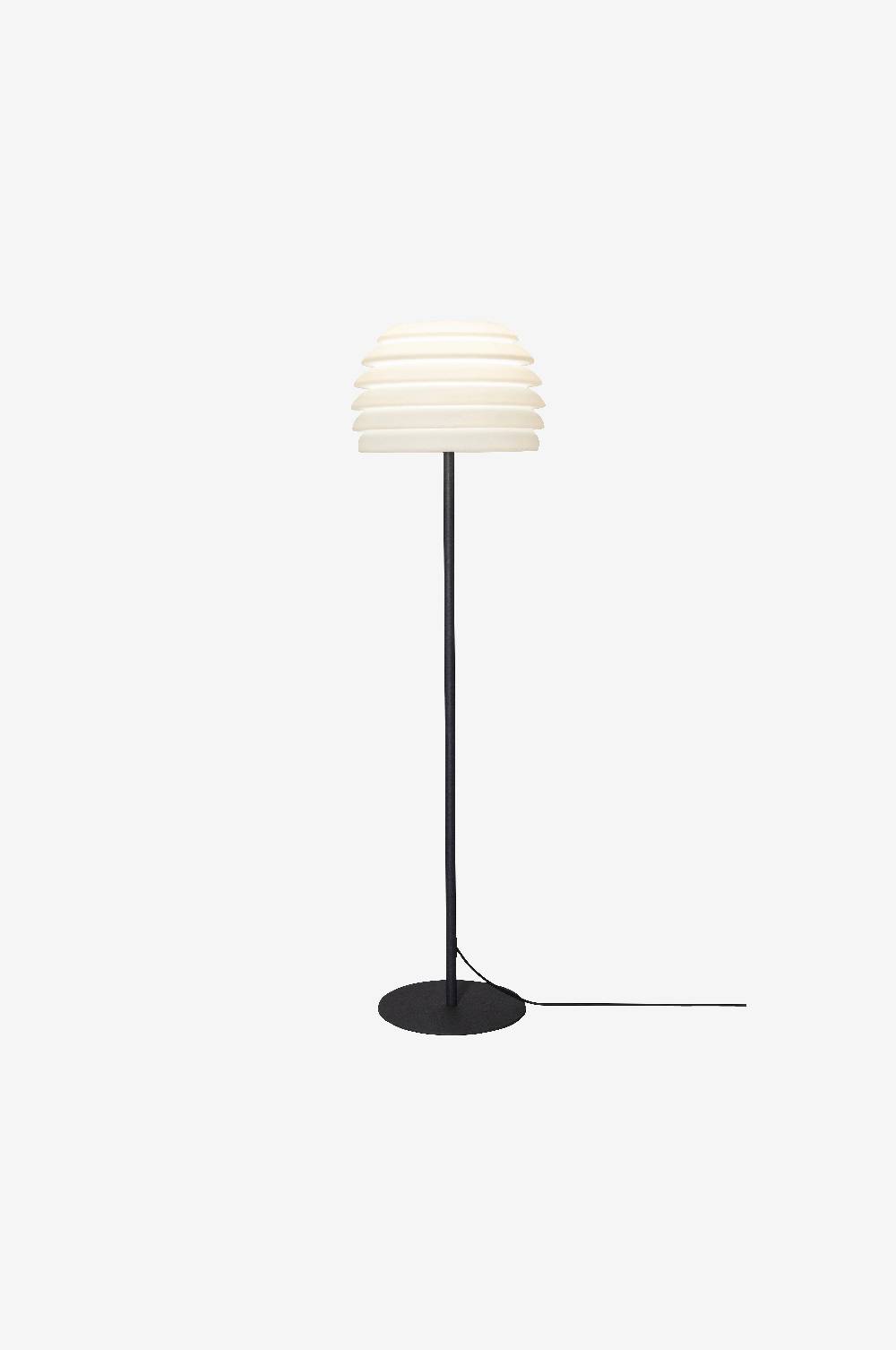Jotex FRED Stehlampe Versandkostenfrei