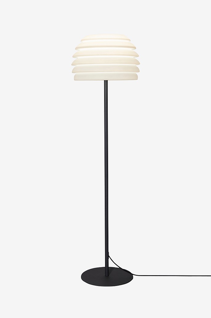 Jotex FRED Stehlampe Versandkostenfrei