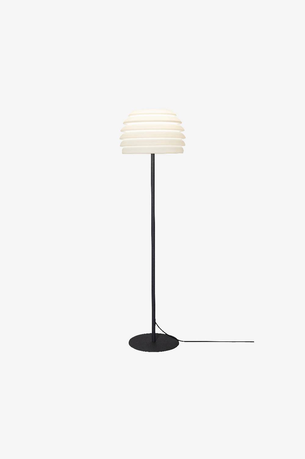 Jotex FRED Stehlampe Versandkostenfrei