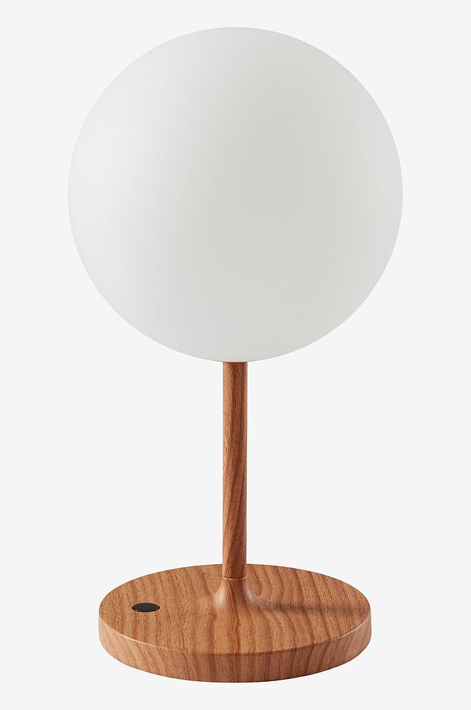 Jotex OSSA Handleuchte Flash Sale