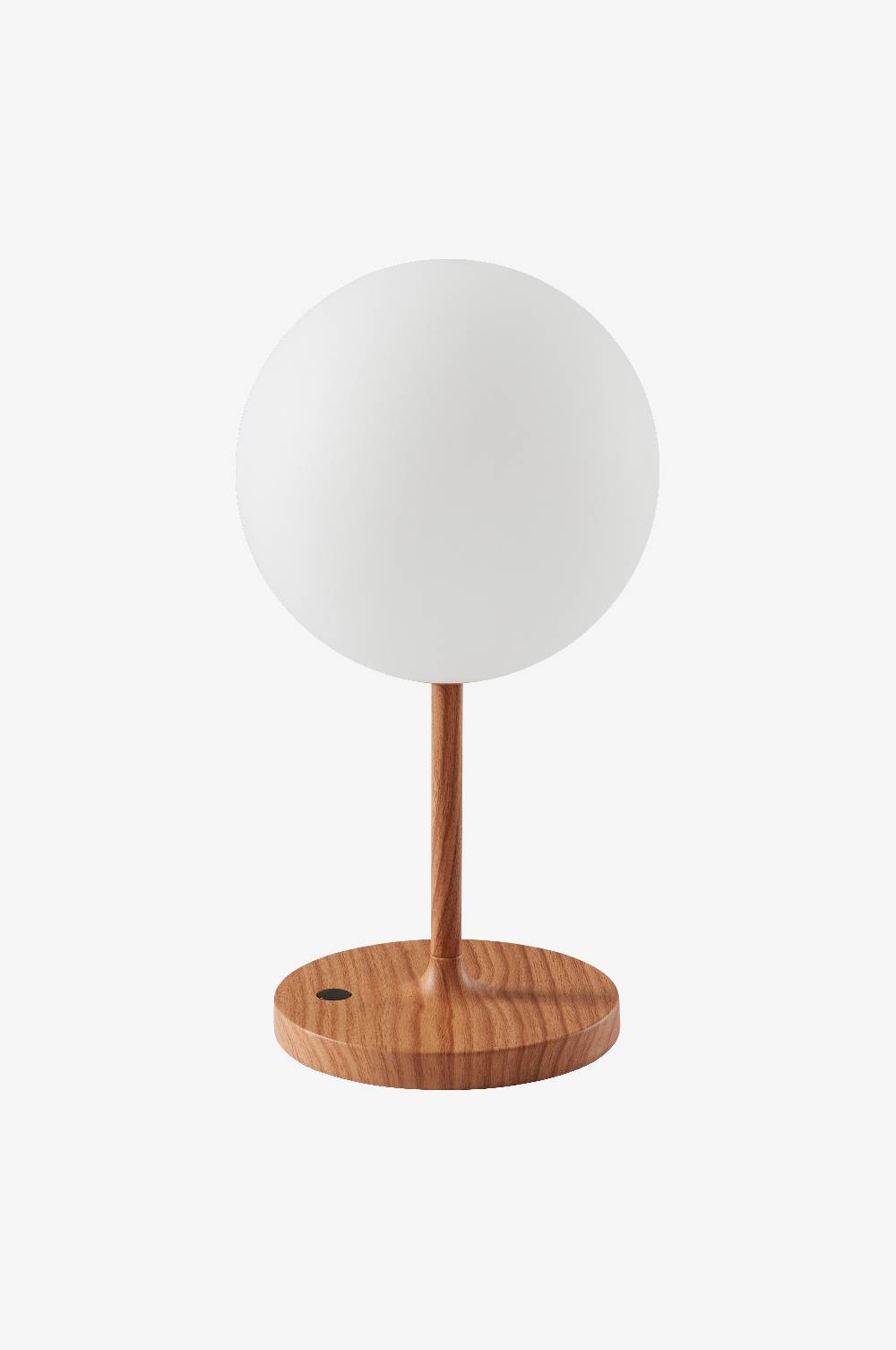 Jotex OSSA Handleuchte Flash Sale