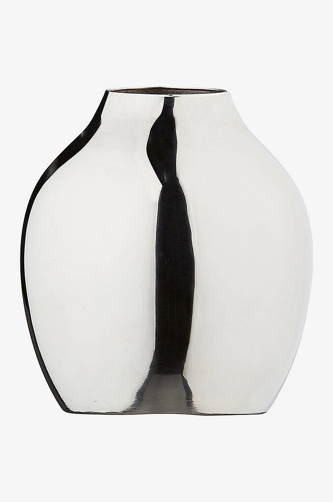 Jotex GUNNEBO Vase - Höhe 10 cm Online Shopping