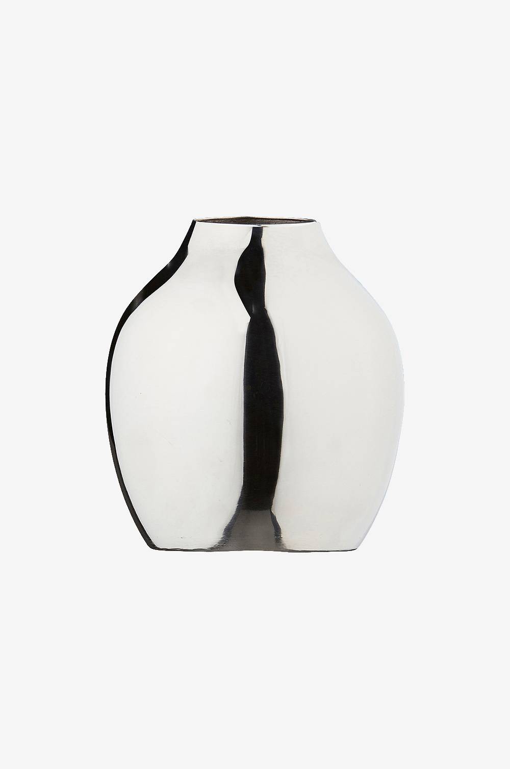 Jotex GUNNEBO Vase - Höhe 10 cm Online Shopping